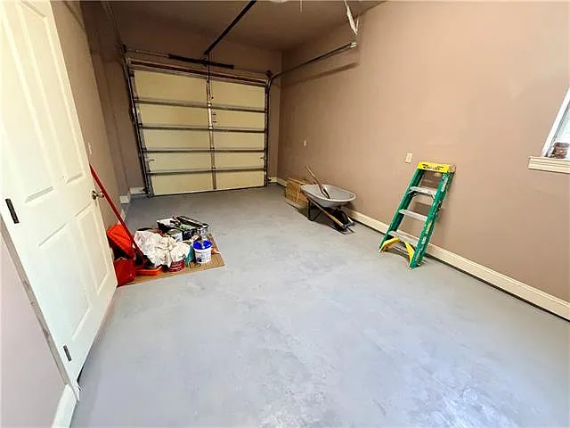 3909 Civic St — Photo 18