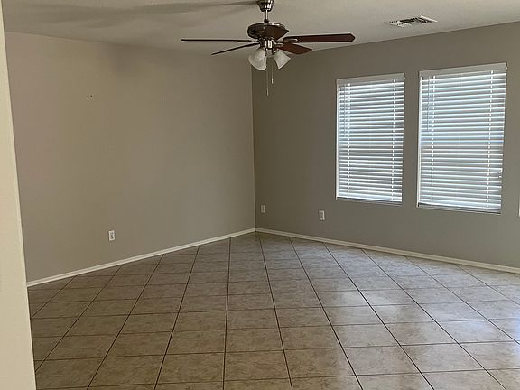 5th image of 19634 E Canary Way