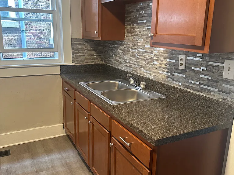 1602 Stevens Ave #1 — Photo 17