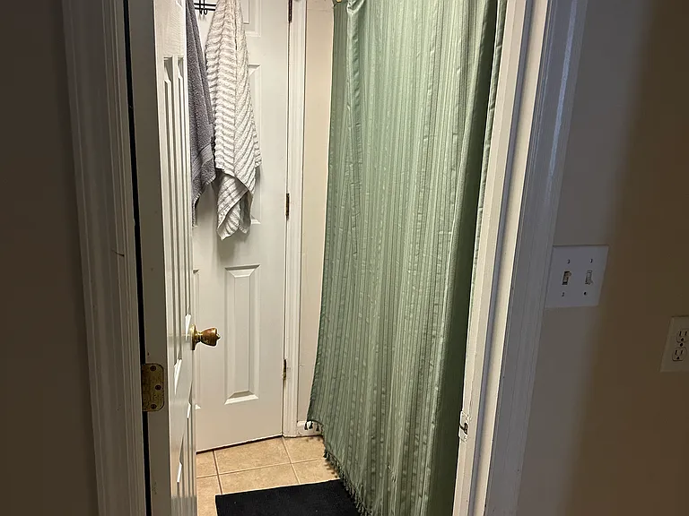 1688 Prince Ave #708 — Photo 8