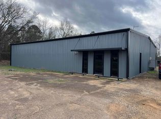 83 Fm 250 N, Hughes Springs, TX 75656