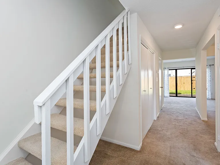 3612 Smokey Chamber Dr — Photo 11