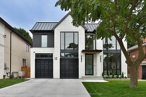 12 Bernice Ave Photo 1