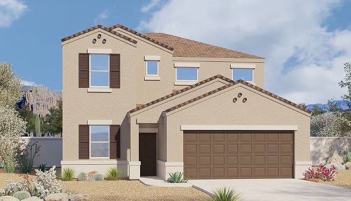 Elevation Image 1.