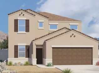 42098 W Lunar St, Maricopa, AZ 85138