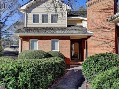 2590 Camden Glen Ct, Roswell, GA, 30076