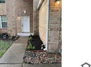 20718 Blanton Brook Dr, Cypress, TX 77433