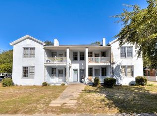 25 W Charlotte Ave #1, Sumter, SC 29150