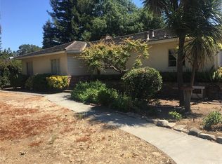 362 Yerba Buena Ave, Los Altos, CA 94022