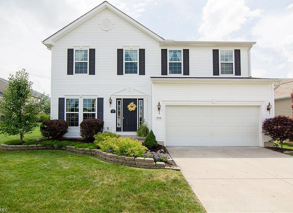 1st image of 38134 Rocky Run Ct