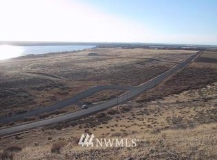 0 Nna Rd #6.9, Moses Lake, WA 98837