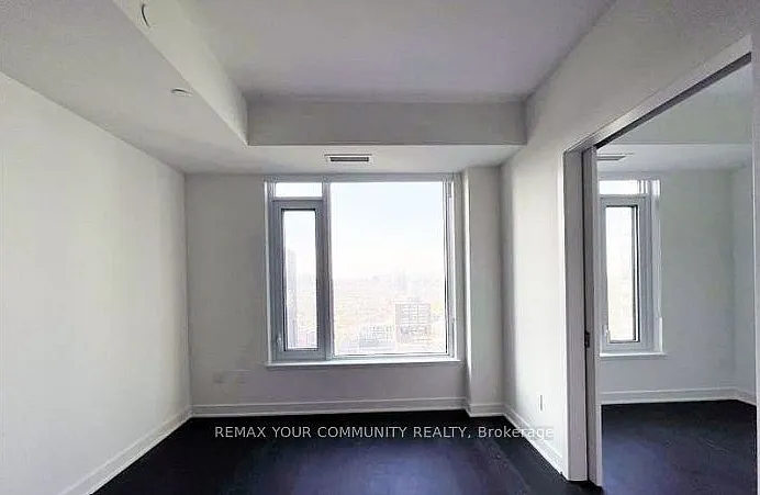 11 W Yorkville Ave #2504 — Photo 17