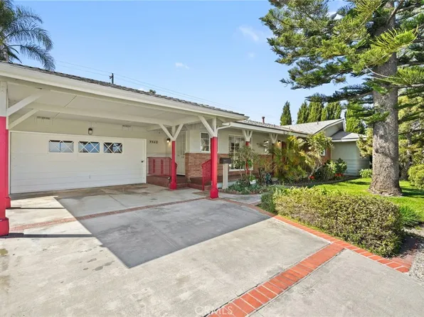 9862 Royal Palm Blvd, Garden Grove, CA 92841