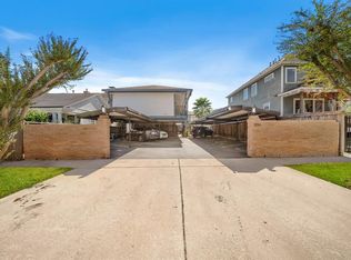 1016 E 7th St #6, Houston, TX 77009