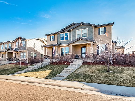 3rd image of 10079 Nadine Ln
