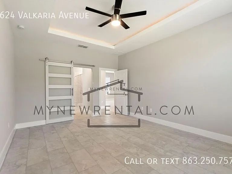2624 Valkaria Ave — Photo 25