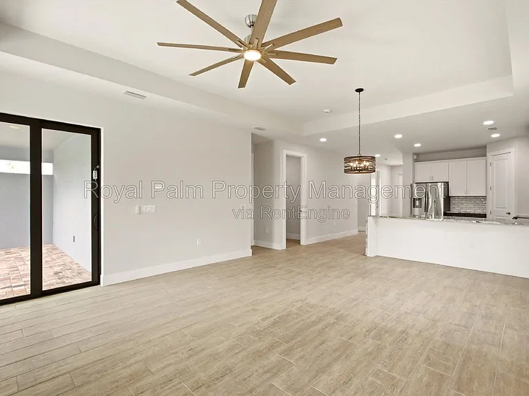 3518 NE 21st Pl — Photo 6