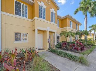 12955 Tigers Eye Dr, Venice, FL 34292