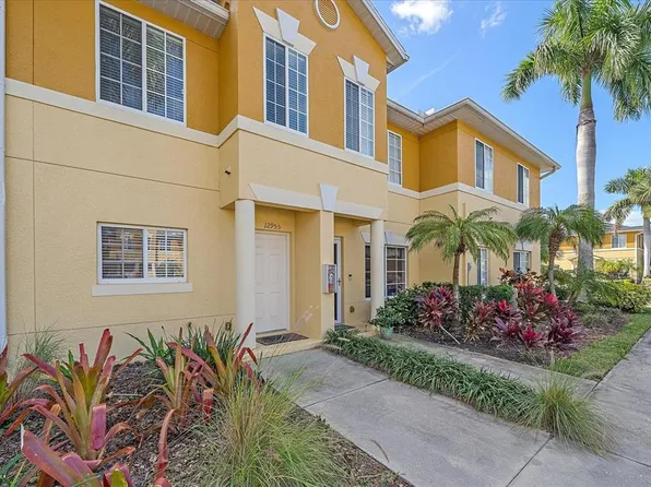 12955 Tigers Eye Dr, Venice, FL 34292