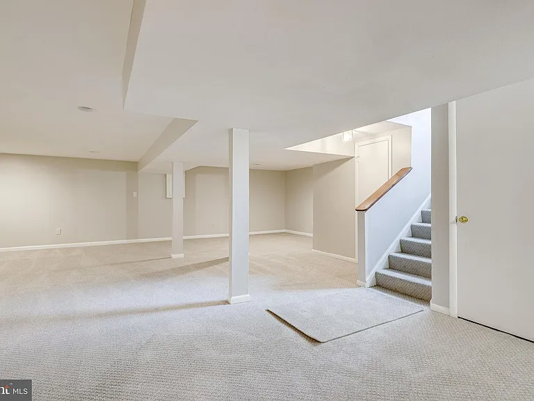 3409 Wessynton Way — Photo 52