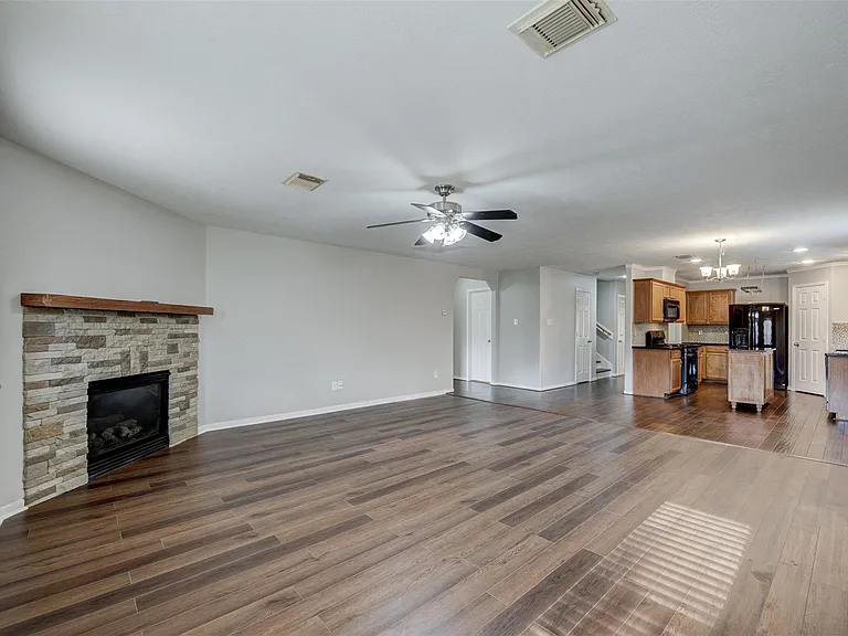 6703 Northridge Trace Ln — Photo 14