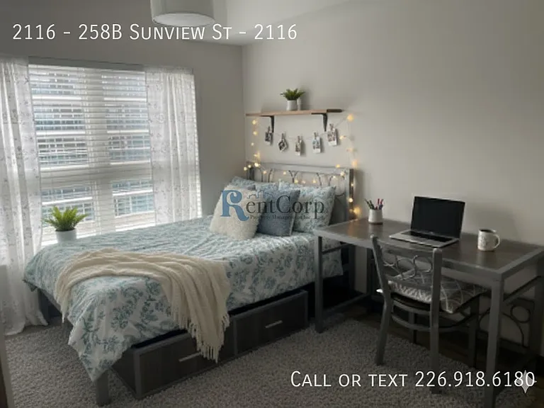2116 Sunview St #2116-258B — Photo 2