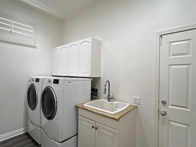 78119 Elenbrook Ct — Photo 23
