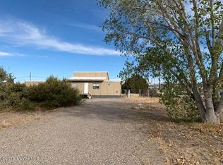 3490 E Maybe Manana Way, Rimrock, AZ 86335