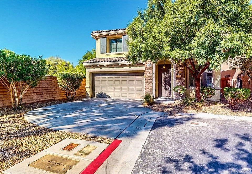 1st image of 9497 Diamond Willow Ct