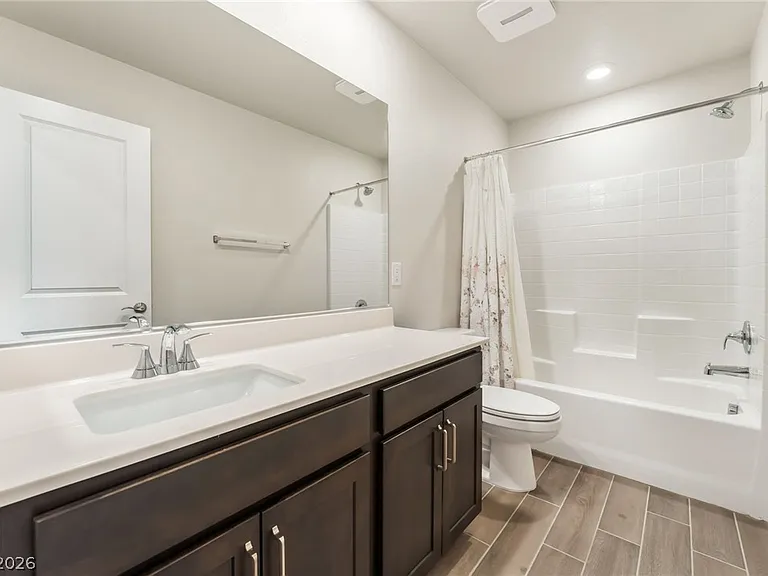 6735 High Quest St — Photo 17
