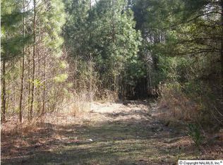 165 Lemley Rd, Hazel Green, AL 35750