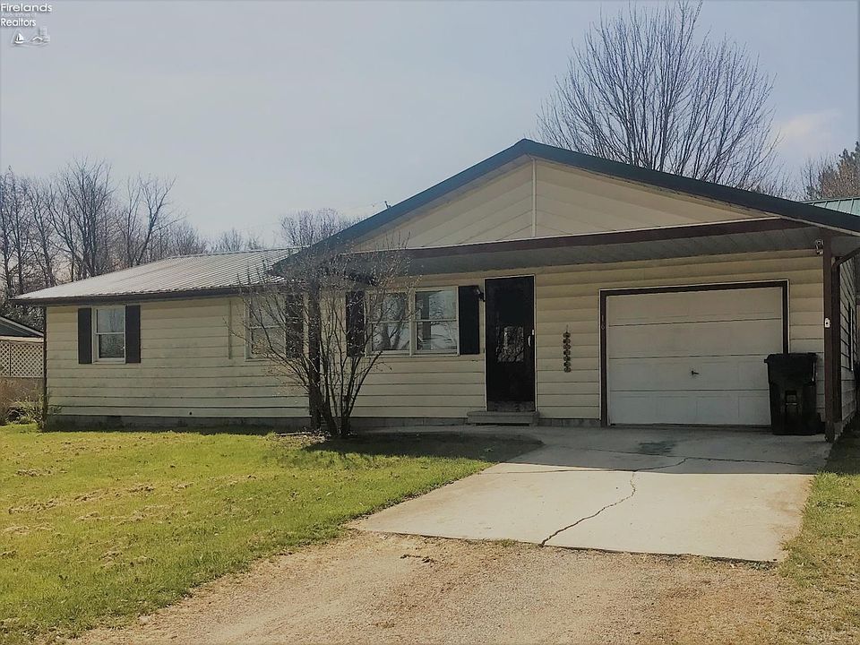 1st image of 16 Linda Ln