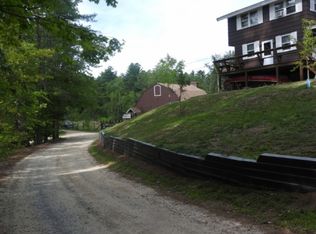 1 Branch Rd, Raymond, NH 03077