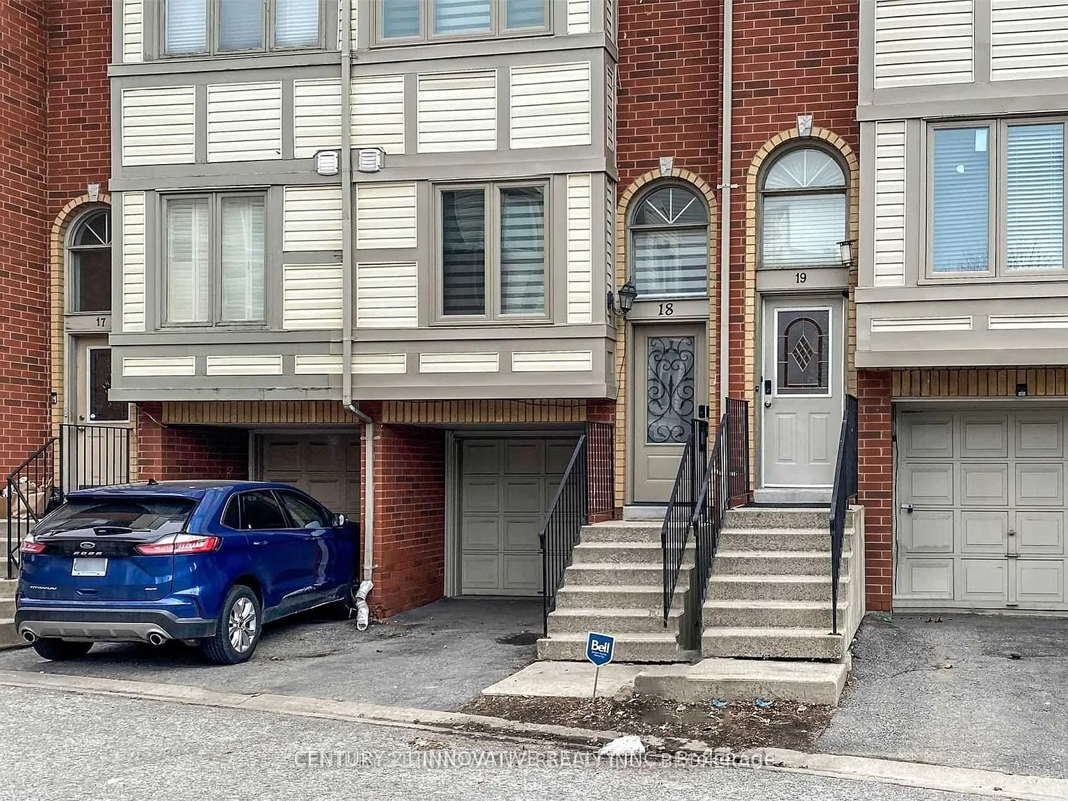 3 bed, $3,200 — Photo 2