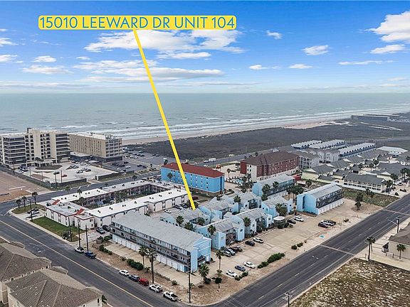 2nd image of 15010 Leeward Dr APT 104