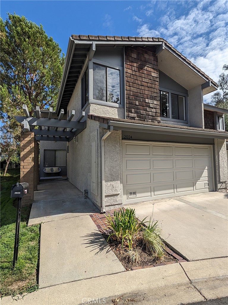 2024 Ravenhill Ct, Fullerton, CA 92831 Zillow