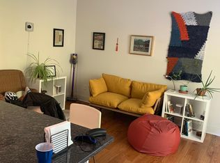 1312 N Front St #2A, Philadelphia, PA 19122