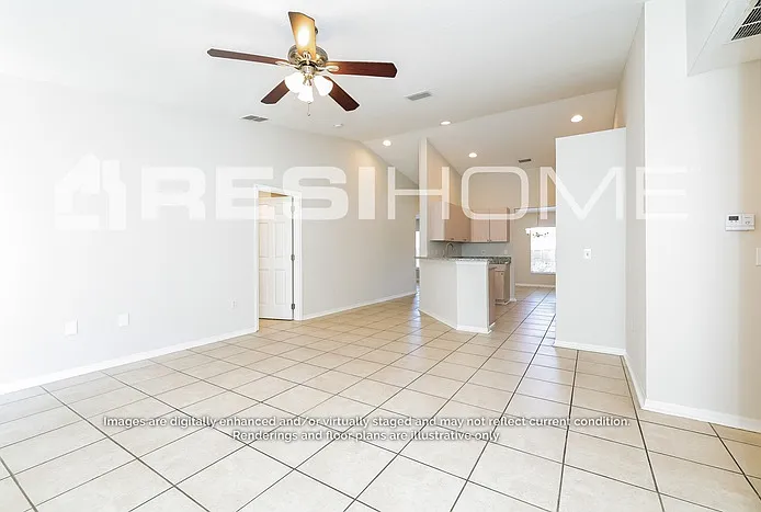522 Eagle Ct — Photo 5