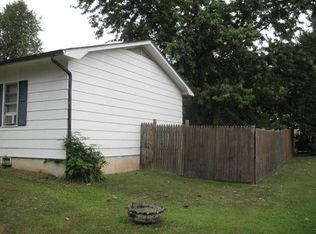19 Carte Sq, West Plains, MO 65775