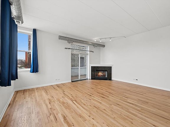 5th image of 2356 N Elston Ave APT 206