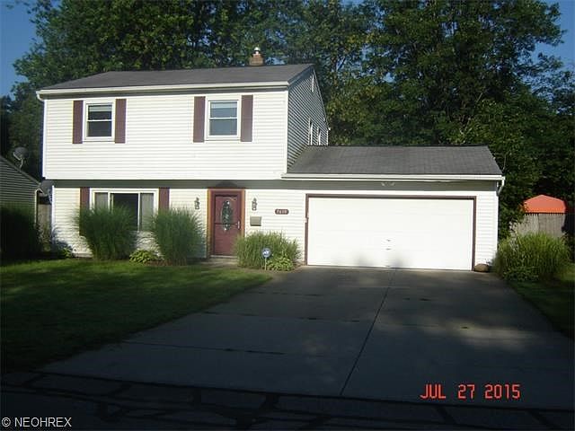 1st image of 5610 Grove Ave