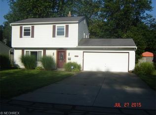 5610 Grove Ave, Mentor, OH 44060