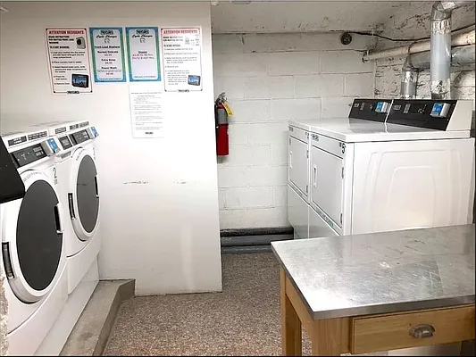 Rented by Bond New York | media 61