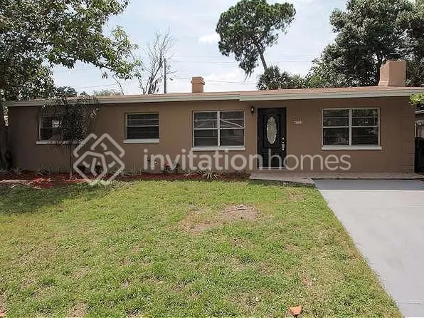 4910 Halifax Dr, Tampa, FL 33615