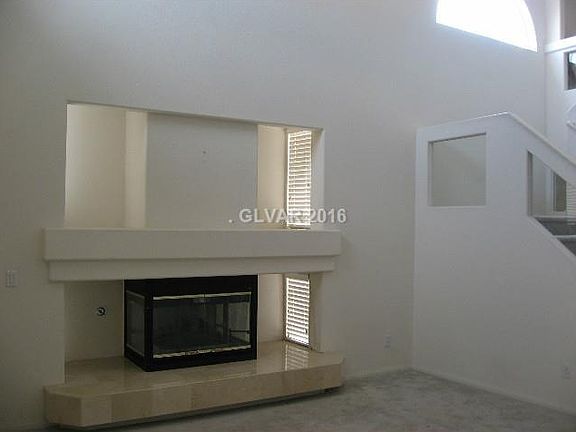 4th image of 1731 Juniper Twig Ave