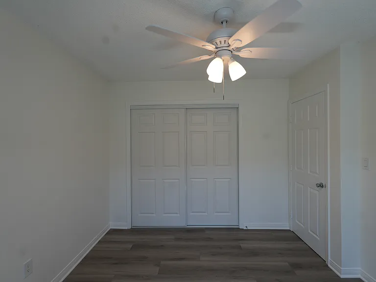 5157 1/4 E Santa Ana St #5201-1/2 — Photo 22