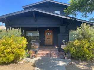 1763 W 41st St, Los Angeles, CA 90062