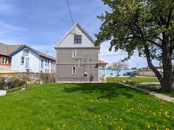 3rd image of this home