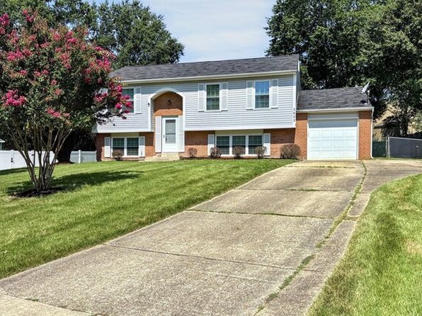 3902 Norwalk Pl