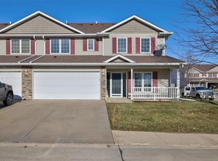 2900 SE Glenstone Dr UNIT 401, Grimes, IA 50111